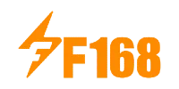 f16878